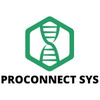 Proconnect Services LLC logo - Similar company to Proconnect Llc