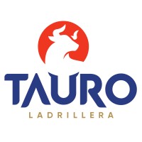 Ladrillera Tauro S.A.C. logo - Similar company to Laroka Industria Cerámica