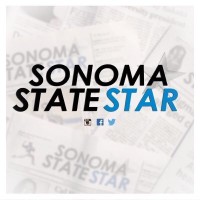 Sonoma State STAR logo - Similar company to Primitivo Pr