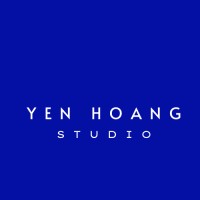 YẾN HOÀNG STUDIO logo - Similar company to Tulasi