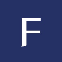 파이낸셜 와이드 logo - Similar company to 한국뇌연구원