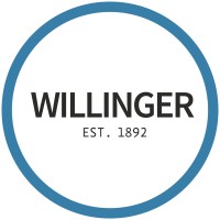 Möbel Willinger GmbH logo - Similar company to Schueller