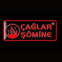 Çağlar Şömine logo - Similar company to Aksan Şömine