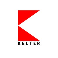Kelter International Pte Ltd logo - Similar company to Shenzhen Sunfly Intelligent Power Technology Co.,Ltd.