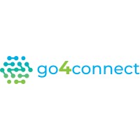 Go4Connect logo - Similar company to Ilyatours
