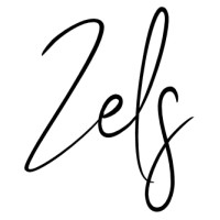 Juwelen Zels logo - Similar company to Zels Consulting