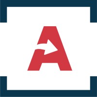 Zafira Africa logo - Similar company to Kwendoo