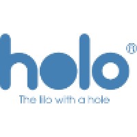 holo lilo Ltd logo - Similar company to The 119 Studio