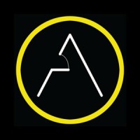 AMAD Architects logo - Similar company to Bani Architects
