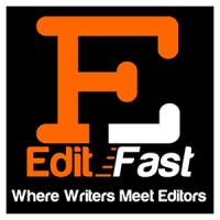 EditFast logo - Similar company to Gramlee