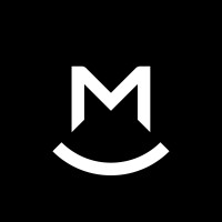 Mood Design Lab logo - Similar company to Evo Graphix