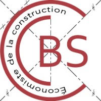 CCBS 70 logo - Similar company to Idea Concept Architecture