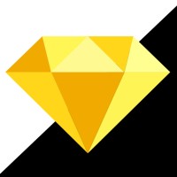 Gemstone Web Development logo - Similar company to Web Active Directory, Llc