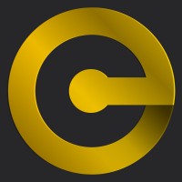 Eurotarget S.p.A.  -  Automobili logo - Similar company to Eurotarget Group