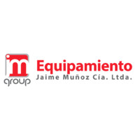 Equipamiento Jaime Muñoz / Jm Group