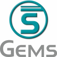 Stephangems logo - Similar company to Herbert Stephan Kg