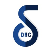 DMC DELTA DANIŞMANLIK VE TİCARET logo - Similar company to Turhan Project