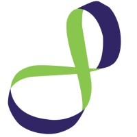 YourExecutiveCoach.com logo - Similar company to Ignitehr Llc
