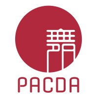 PACDA logo - Similar company to Arts Orange County