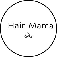 Hair Mama logo - Similar company to Beauty.Com