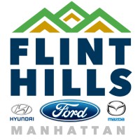 Flint Hills Auto logo - Similar company to A. Arnold Moving