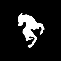 Los Caballos logo - Similar company to Bunker3022