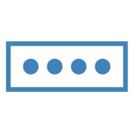 Multifactor logo - Similar company to Complexis