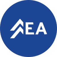 ElevateActual logo - Similar company to Twofoot Creative