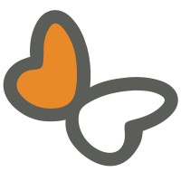 CiCoor Sourcing ApS International logo - Similar company to Quantzaar
