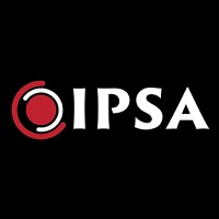 IPSA Group logo - Similar company to Ipsa