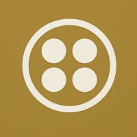Yotsu logo - Similar company to Cryptoalpha