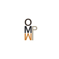 MOMP ESTUDIO logo - Similar company to Construccio I Restauracio Viñas