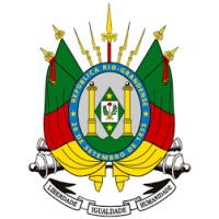 Secretaria Da Fazenda Do Rs