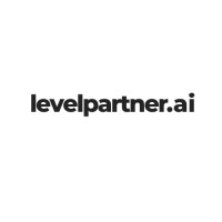 levelpartner.ai logo - Similar company to Juun