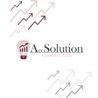 Accsolution logo - Similar company to Acc Solutions Ag