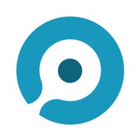 Vibe Marketing East Coast logo - Similar company to App Inlet