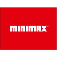 Minimax Turkey logo - Similar company to Minimax Fire Solutions, Inc.