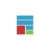 CoBuildIT logo - Similar company to Details 2 Dot Development