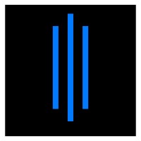 JHW Azoth logo - Similar company to Azoth