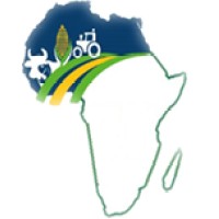 WAACBOT logo - Similar company to Aoctah-Wactaf