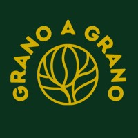 Grano a Grano logo - Similar company to Con-Cafe.Com