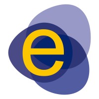 ENTSO-E logo - Similar company to Windgrid