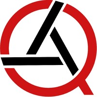 Elmers Manufacturing logo - Similar company to Federated Logistics