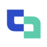 SoftCodic Technologies logo - Similar company to Bitsism