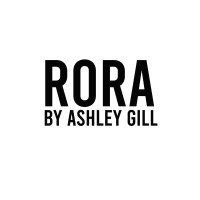 RORA (MANUFACTURING LLC) logo - Similar company to Prime Time Nyc