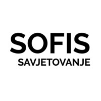 Sofis savjetovanje d.o.o. logo - Similar company to Sofis S. R. L.