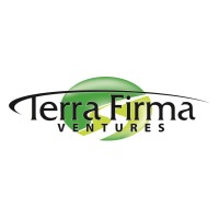 Terra Firma Ventures, LLC logo - Similar company to Bfi Canada Inc.