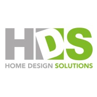 Home Design Solutions Limited