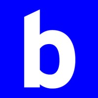 Berria egunkaria logo - Similar company to Eitb