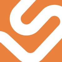 Medistim ASA logo - Similar company to Holocare